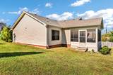 3027 Outfitters Dr - Photo 23