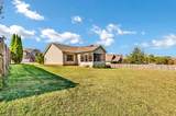 3027 Outfitters Dr - Photo 24