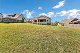 3027 Outfitters Dr - Photo 25