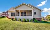 3027 Outfitters Dr - Photo 26