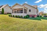 3027 Outfitters Dr - Photo 27