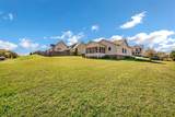 3027 Outfitters Dr - Photo 28