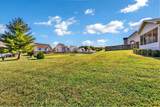 3027 Outfitters Dr - Photo 29