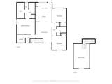 3027 Outfitters Dr - Photo 30