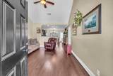 3027 Outfitters Dr - Photo 4