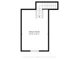3027 Outfitters Dr - Photo 31