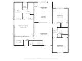 3027 Outfitters Dr - Photo 32