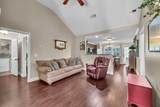 3027 Outfitters Dr - Photo 5