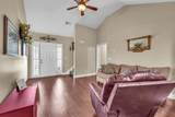 3027 Outfitters Dr - Photo 6