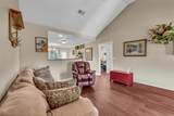 3027 Outfitters Dr - Photo 7