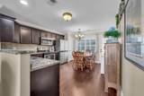 3027 Outfitters Dr - Photo 8