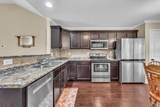 3027 Outfitters Dr - Photo 9