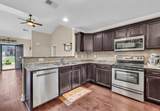 3027 Outfitters Dr - Photo 10