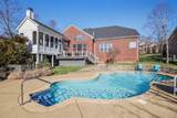 1829 Bronwyn Ct - Photo 2