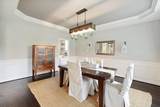 1829 Bronwyn Ct - Photo 11