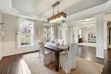 1829 Bronwyn Ct - Photo 12