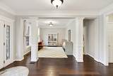 1829 Bronwyn Ct - Photo 14