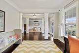 1829 Bronwyn Ct - Photo 15