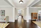 1829 Bronwyn Ct - Photo 16