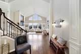 1829 Bronwyn Ct - Photo 17