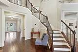 1829 Bronwyn Ct - Photo 18