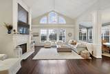 1829 Bronwyn Ct - Photo 19