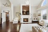 1829 Bronwyn Ct - Photo 22