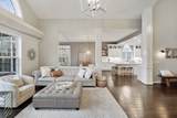 1829 Bronwyn Ct - Photo 23