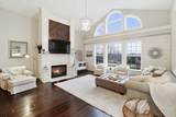 1829 Bronwyn Ct - Photo 24