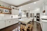 1829 Bronwyn Ct - Photo 27