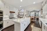 1829 Bronwyn Ct - Photo 28
