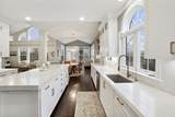 1829 Bronwyn Ct - Photo 30