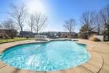 1829 Bronwyn Ct - Photo 4