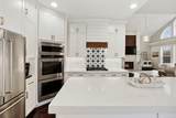 1829 Bronwyn Ct - Photo 31