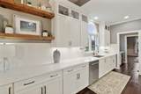 1829 Bronwyn Ct - Photo 32