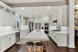 1829 Bronwyn Ct - Photo 33
