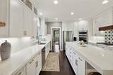 1829 Bronwyn Ct - Photo 34