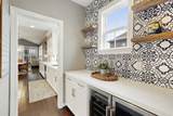 1829 Bronwyn Ct - Photo 35