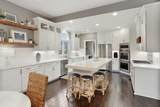 1829 Bronwyn Ct - Photo 36
