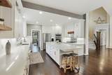 1829 Bronwyn Ct - Photo 37