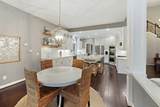 1829 Bronwyn Ct - Photo 38