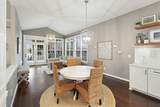 1829 Bronwyn Ct - Photo 39