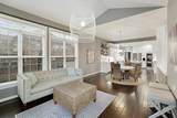 1829 Bronwyn Ct - Photo 40