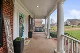 1829 Bronwyn Ct - Photo 5