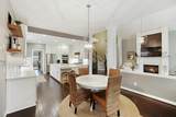 1829 Bronwyn Ct - Photo 42