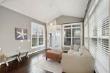 1829 Bronwyn Ct - Photo 43