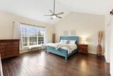 1829 Bronwyn Ct - Photo 44