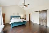 1829 Bronwyn Ct - Photo 45