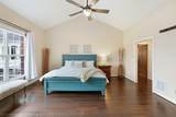 1829 Bronwyn Ct - Photo 46