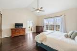 1829 Bronwyn Ct - Photo 47